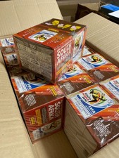 Panini Mondiali/WC 2010 - 1 x