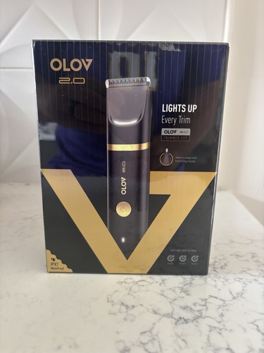 Set decespugliatore olov 0 - decespugliatore, 2.0