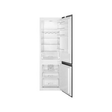 Smeg C3170NE Frigorifero