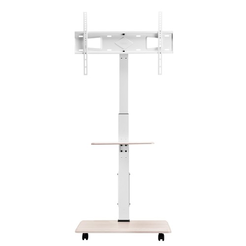 Supporto porta per schermo - supporto,
