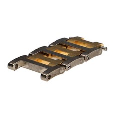 HERMÈS 3 pieces  TO245988