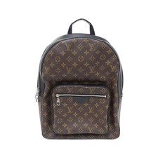 Autentico zaino LOUIS VUITTON