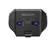 Zoom exh ingresso esterno - exh-6e,