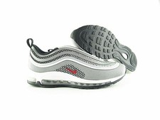 Nike W Air Max 97 Ultra `17