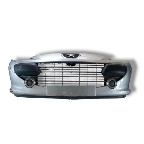 Paraurti per peugeot 307 - per,