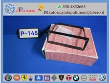 7721/63 SUPPORTO AUTORADIO ISO