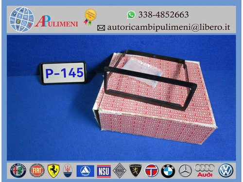 7721 supporto autoradio - 7721/63,