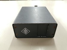 Alimentatore Phantom Neumann