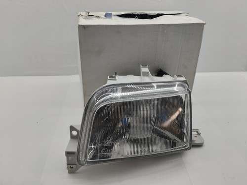 Faro anteriore sinistro per - sinistro,