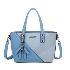 Gallantry, Borsa da Donna