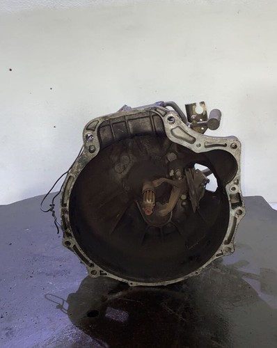 5010245284 cambio renault - 5010245284,