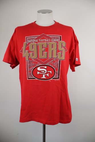 Logo7 49ers football - football, nfl