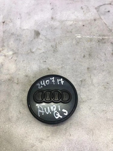 Copricerchio audi f3 - audi,