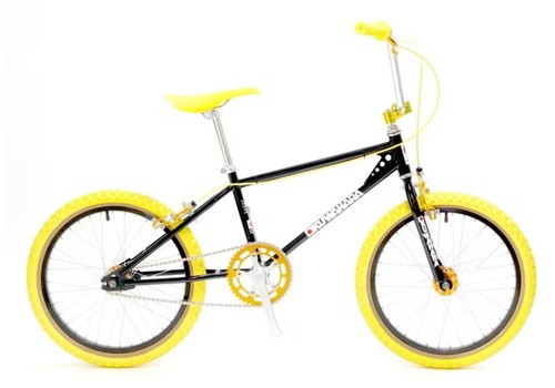 Kuwahara zero lotto - kuwahara, k-zero