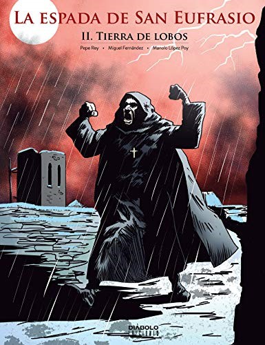 Espada san eufrasio 02 - eufrasio,