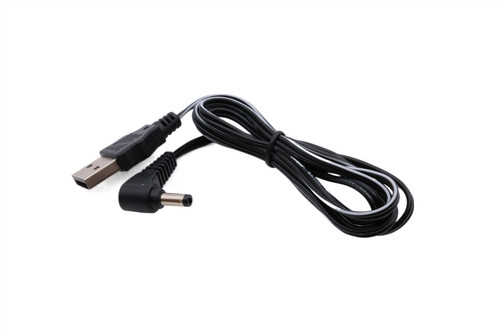 Panasonic k2ghyys00002 cavo - cavo, dc