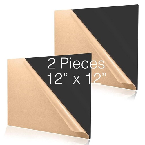 Acrylic perspex transparent - acrylic,