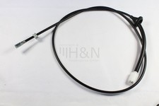 Albero contachilometri, cavo