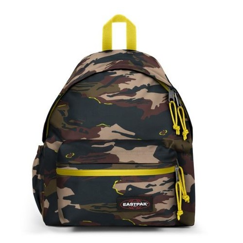 Zaino eastpak padded - zaino,