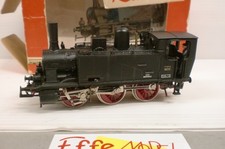 RIVAROSSI 1117 - LOCOMOTIVA FS