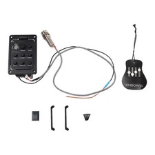 Funzioni integrate chitarra - integrate,