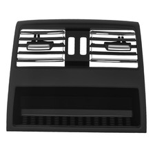 Griglia ventilazione per - di,