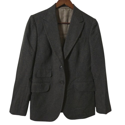 Kiton napoli giacca blazer - kiton,