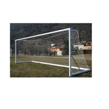 Porta calcio 7 - (04), 6x2
