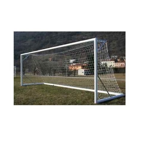 Coppia porte calcio - coppia, 7