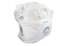 Piumino Letto Piumone