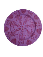 TWERGI (Alessi) vassoio