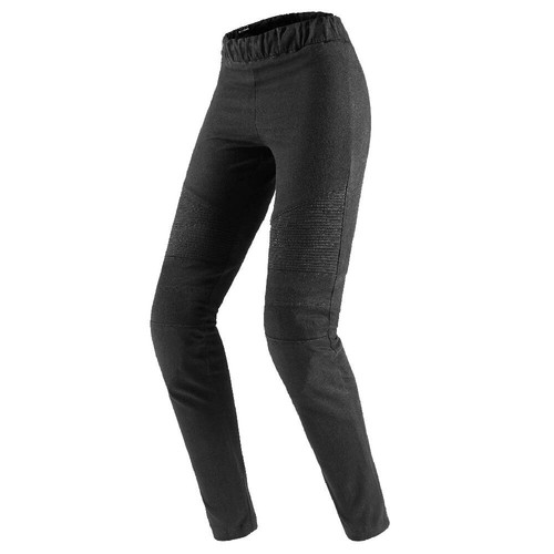 Pantaloni donna tessuto - donna, in