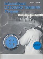 International Lifeguard