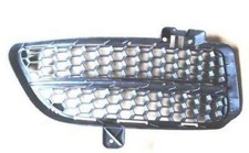 GRIGLIA PARAURTI ANT/DX