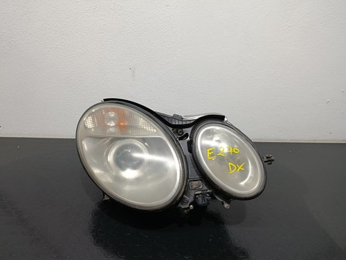 Faro fanale proiettore xenon - faro,