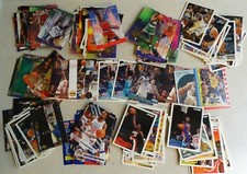 228 Carte Basket Asst trovate