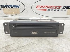 BMW X5 E53 99-07 UNITÀ LETTORE DVD NAVIGAZIONE 6971353