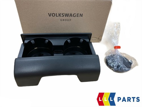 Nuovo originale audi c8 - originale,