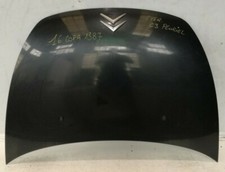 COFANO ANTERIORE CITROEN C3