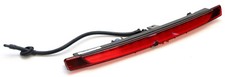 Bmw g21 320xd sport - bmw, m-sport