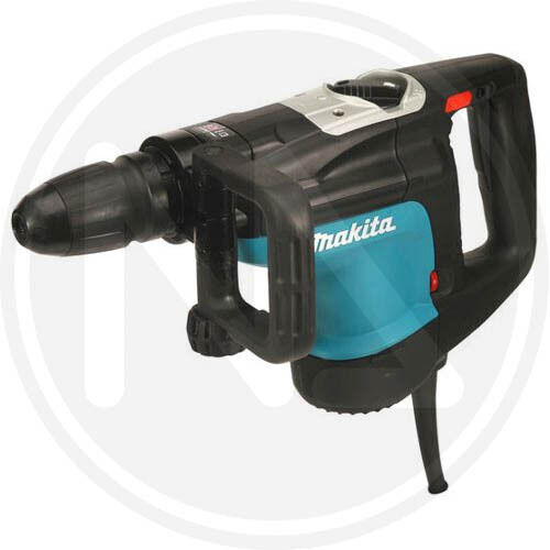 Martello perforatore makita - perforatore,
