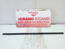 cover modanatura esterna porta portiera SX BMW SERIE 3(E36) COUPE' 19772730