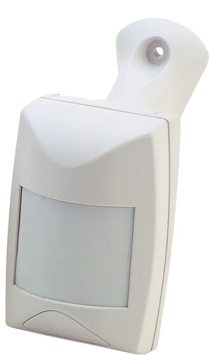 Lince italia spa 1630 - lince,