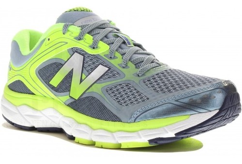 New balance m860gy6 - new,