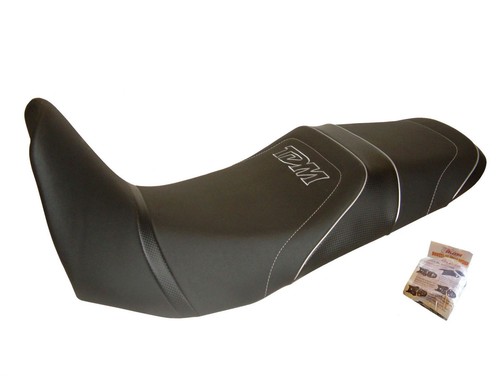 Fodera sella design yamaha - fodera,