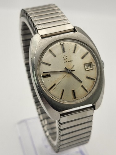 Orologio uomo automatico - orologio,