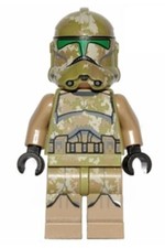 Figurine minifigure lego - minifigure,