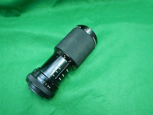 Zoom komura komuranon 821 - komuranon, 821-s