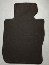 99992339596 Set tappeti in moquette col. NERO -ORIGINALI- BMW X1 E84 XDRIVE