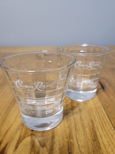 Set bicchieri da - 2,